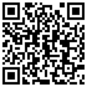 扫码进入手机查看