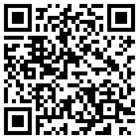 扫码进入手机查看