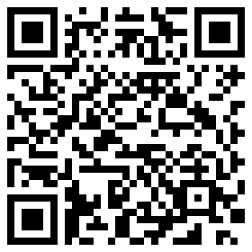 扫码进入手机查看