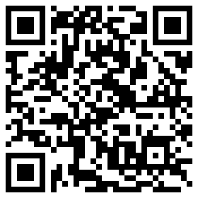 扫码进入手机查看