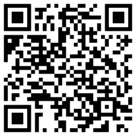 扫码进入手机查看