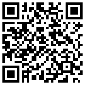 扫码进入手机查看