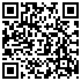扫码进入手机查看
