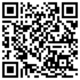 扫码进入手机查看