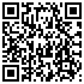 扫码进入手机查看