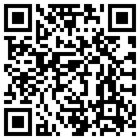 扫码进入手机查看
