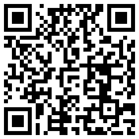 扫码进入手机查看