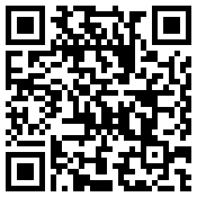 扫码进入手机查看