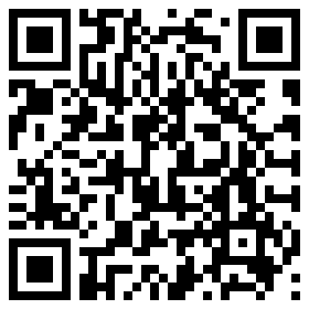 扫码进入手机查看