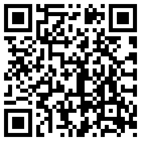 扫码进入手机查看
