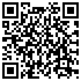 扫码进入手机查看