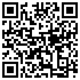 扫码进入手机查看