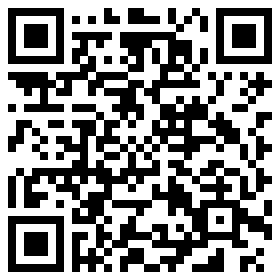 扫码进入手机查看