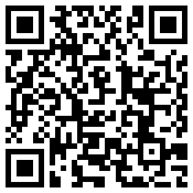 扫码进入手机查看