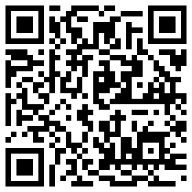 扫码进入手机查看