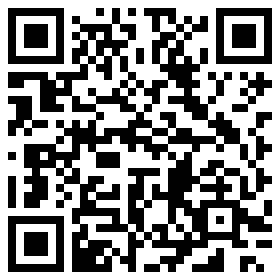 扫码进入手机查看