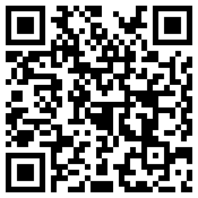 扫码进入手机查看