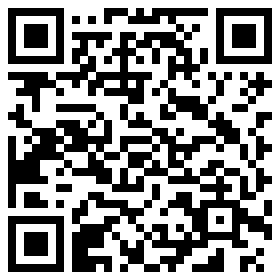 扫码进入手机查看