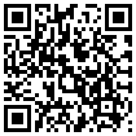 扫码进入手机查看