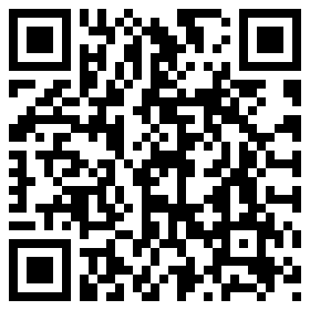 扫码进入手机查看