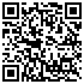扫码进入手机查看