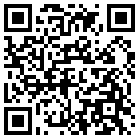 扫码进入手机查看