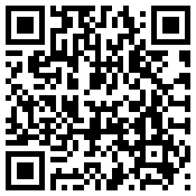 扫码进入手机查看