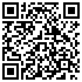扫码进入手机查看