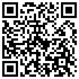 扫码进入手机查看