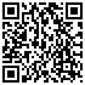 扫码进入手机查看