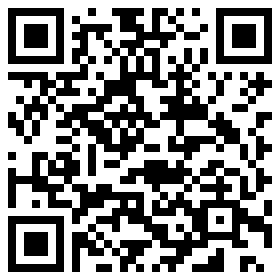 扫码进入手机查看