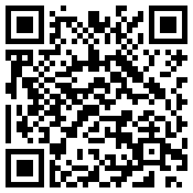 扫码进入手机查看