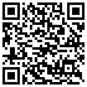 扫码进入手机查看
