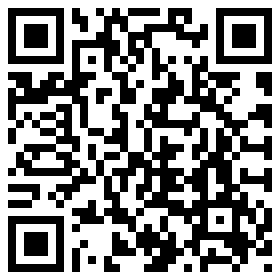 扫码进入手机查看