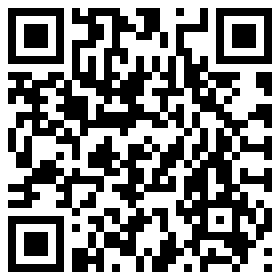 扫码进入手机查看