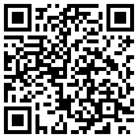 扫码进入手机查看