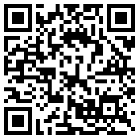 扫码进入手机查看