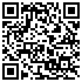 扫码进入手机查看