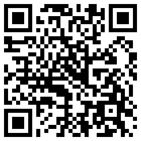 扫码进入手机查看