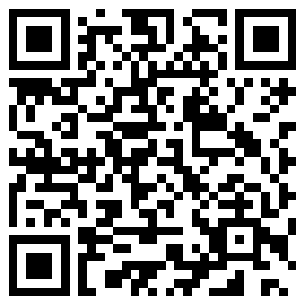 扫码进入手机查看