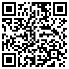 扫码进入手机查看