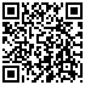 扫码进入手机查看