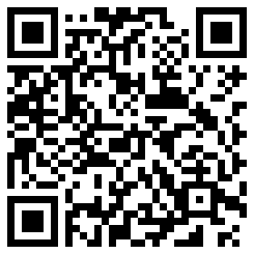 扫码进入手机查看