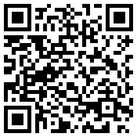 扫码进入手机查看