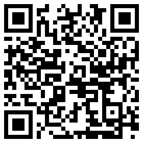 扫码进入手机查看