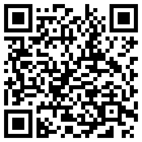 扫码进入手机查看