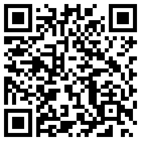 扫码进入手机查看