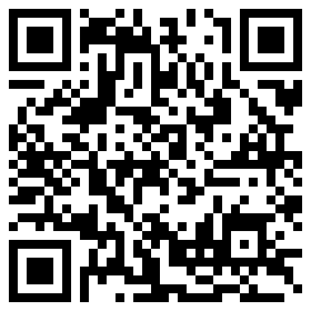 扫码进入手机查看