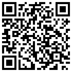扫码进入手机查看