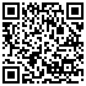 扫码进入手机查看